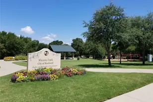 2710 Green Gables Ct, Rockwall, TX 75087 - Photo 35