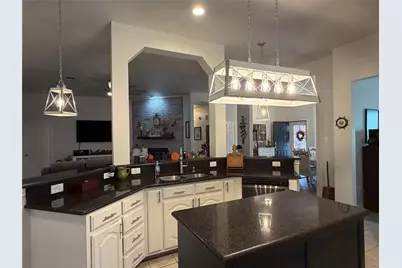 2710 Green Gables Court, Rockwall, TX 75087 - Photo 7