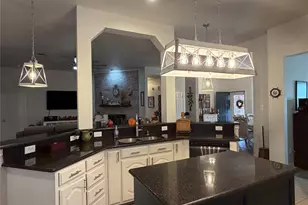 2710 Green Gables Ct, Rockwall, TX 75087 - Photo 7