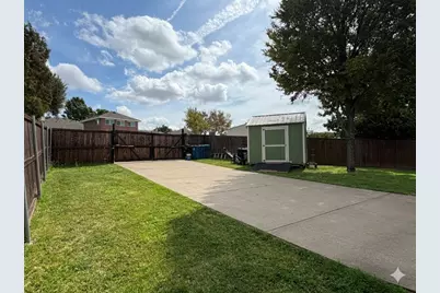 2710 Green Gables Court, Rockwall, TX 75087 - Photo 25