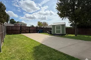 2710 Green Gables Ct, Rockwall, TX 75087 - Photo 25