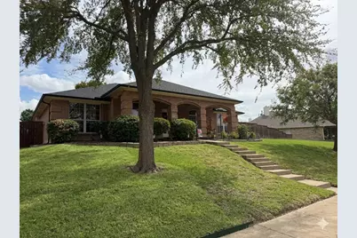 2710 Green Gables Court, Rockwall, TX 75087 - Photo 1