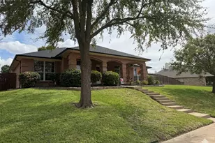 2710 Green Gables Ct, Rockwall, TX 75087 - Photo 1