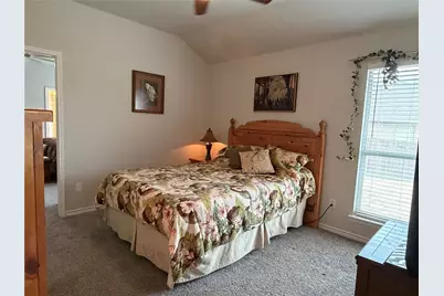 2710 Green Gables Court, Rockwall, TX 75087 - Photo 19