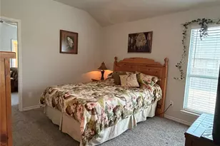 2710 Green Gables Ct, Rockwall, TX 75087 - Photo 19