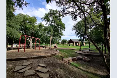2710 Green Gables Court, Rockwall, TX 75087 - Photo 39