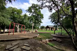 2710 Green Gables Ct, Rockwall, TX 75087 - Photo 39