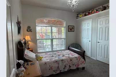 2710 Green Gables Court, Rockwall, TX 75087 - Photo 21
