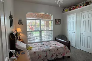 2710 Green Gables Ct, Rockwall, TX 75087 - Photo 21