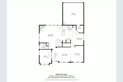 707 Cheshire Drive, Coppell, TX 75019 - Photo 33