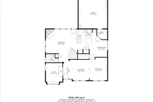 707 Cheshire Dr, Coppell, TX 75019 - Photo 33