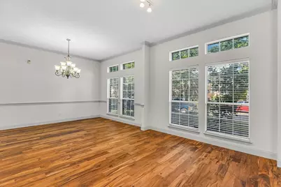 707 Cheshire Drive, Coppell, TX 75019 - Photo 7
