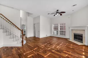 707 Cheshire Dr, Coppell, TX 75019 - Photo 25