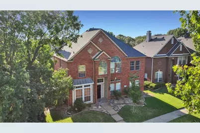 707 Cheshire Drive, Coppell, TX 75019 - Photo 31