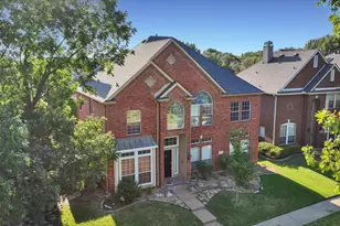 707 Cheshire Dr, Coppell, TX 75019 - Photo 31