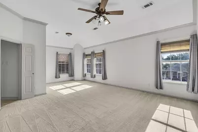 707 Cheshire Drive, Coppell, TX 75019 - Photo 15
