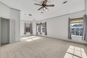 707 Cheshire Dr, Coppell, TX 75019 - Photo 15