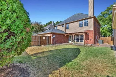 707 Cheshire Drive, Coppell, TX 75019 - Photo 27