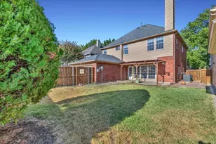 707 Cheshire Dr, Coppell, TX 75019 - Photo 27