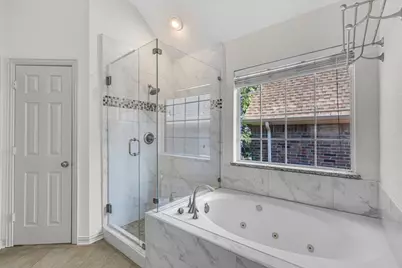 707 Cheshire Drive, Coppell, TX 75019 - Photo 17