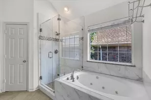707 Cheshire Dr, Coppell, TX 75019 - Photo 17