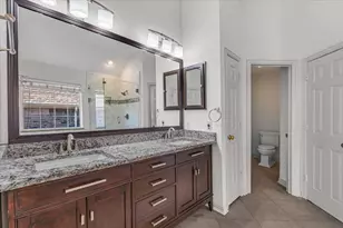 707 Cheshire Dr, Coppell, TX 75019 - Photo 19