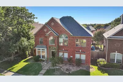 707 Cheshire Drive, Coppell, TX 75019 - Photo 3