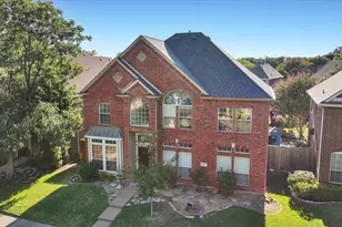 707 Cheshire Dr, Coppell, TX 75019 - Photo 3