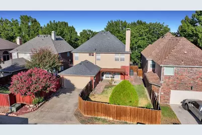 707 Cheshire Drive, Coppell, TX 75019 - Photo 29