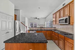 707 Cheshire Dr, Coppell, TX 75019 - Photo 23