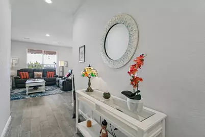 9653 Calhoun Falls Drive, Fort Worth, TX 76108 - Photo 3