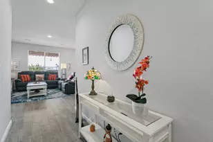 9653 Calhoun Falls Dr, Fort Worth, TX 76108 - Photo 3