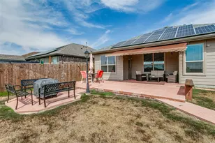 9653 Calhoun Falls Dr, Fort Worth, TX 76108 - Photo 23