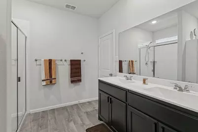 9653 Calhoun Falls Drive, Fort Worth, TX 76108 - Photo 13