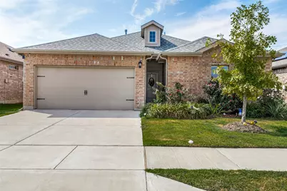 9653 Calhoun Falls Drive, Fort Worth, TX 76108 - Photo 25