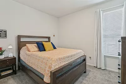 9653 Calhoun Falls Drive, Fort Worth, TX 76108 - Photo 17