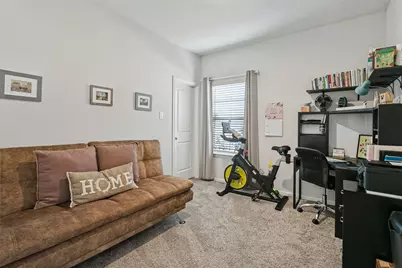 9653 Calhoun Falls Drive, Fort Worth, TX 76108 - Photo 15