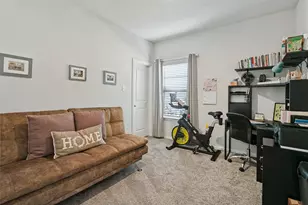 9653 Calhoun Falls Dr, Fort Worth, TX 76108 - Photo 15