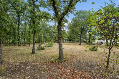104 Arunda Court, Weatherford, TX 76085 - Photo 37