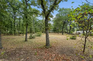 104 Arunda Ct, Weatherford, TX 76085 - Photo 37