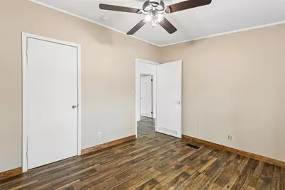 104 Arunda Court, Weatherford, TX 76085 - Photo 31