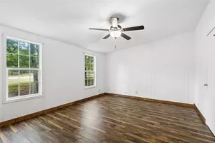 104 Arunda Ct, Weatherford, TX 76085 - Photo 27