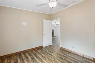 104 Arunda Ct, Weatherford, TX 76085 - Photo 33