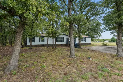 104 Arunda Court, Weatherford, TX 76085 - Photo 1