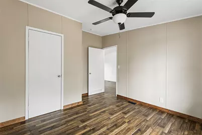 104 Arunda Court, Weatherford, TX 76085 - Photo 35