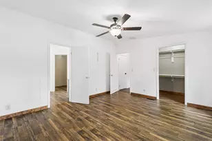 104 Arunda Ct, Weatherford, TX 76085 - Photo 25