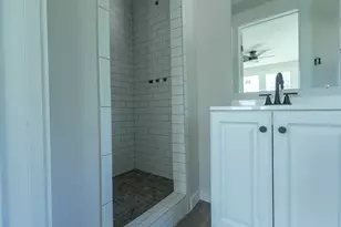 1702 Ethel Ave, Waco, TX 76707 - Photo 19