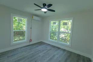 1702 Ethel Ave, Waco, TX 76707 - Photo 29