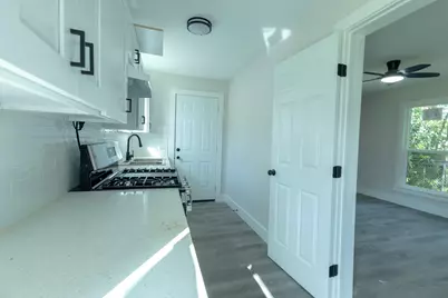 1702 Ethel Avenue, Waco, TX 76707 - Photo 27