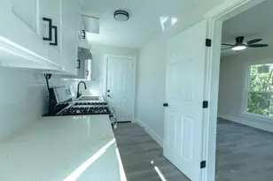 1702 Ethel Ave, Waco, TX 76707 - Photo 27